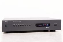 Nad C 440 rds tuner